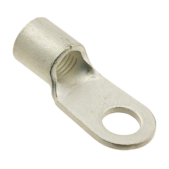 321598 by te connectivity / amp brand