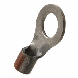 322335 by te connectivity / amp brand