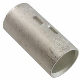 324463 by te connectivity / amp brand