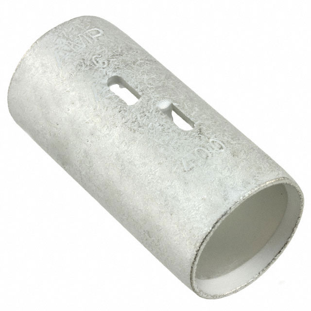 324465 by te connectivity / amp brand