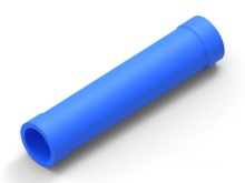 34071 by te connectivity / amp brand