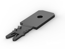 031-004-002 by te connectivity / amp brand