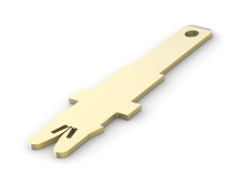 031-093-000 by te connectivity / amp brand