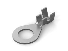 42947-2 by te connectivity / amp brand