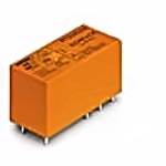 5-1393239-9 by te connectivity / amp brand