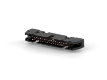 5102160-8 by te connectivity / amp brand