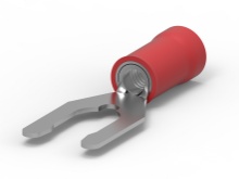 52411 by te connectivity / amp brand