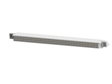 532431-8