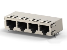 5406275-2