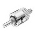 5504008-3 by te connectivity / amp brand