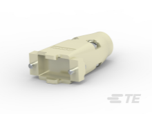 5745171-5 by te connectivity / amp brand