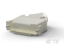 5745173-3 by te connectivity / amp brand