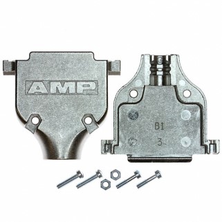5745173-4 by te connectivity / amp brand