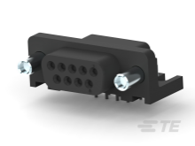 5745395-2 by te connectivity / amp brand