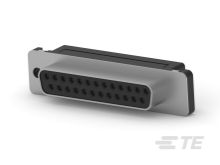 5746861-2 by te connectivity / amp brand