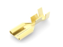 62530-1 by te connectivity / amp brand