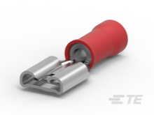 640903-1 by te connectivity / amp brand