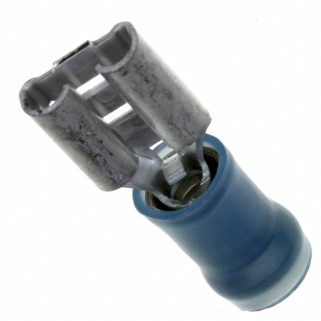 640905-1 by te connectivity / amp brand