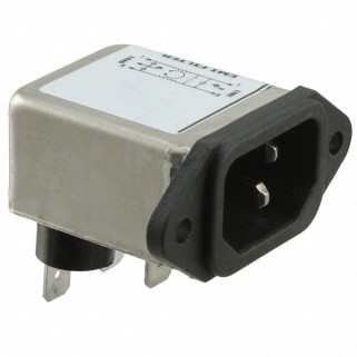 6609015-6 by te connectivity / amp brand