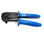 825590-1 by te connectivity / amp brand