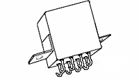 9-1617751-9