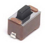 FSMH by te connectivity / alcoswitch brand