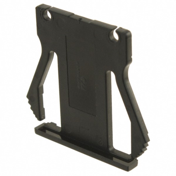 SMCPK by te connectivity / alcoswitch brand