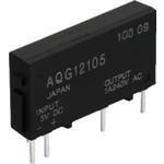 AQG12205