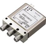 ARD10024Q