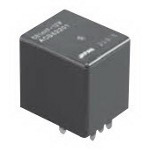 CB1AH-P-12V