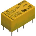 DS2E-S-DC3V by panasonic electronic components