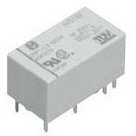 DSP1A-DC12V-R