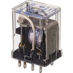 HC2-H-AC24V-F