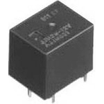 JJM2W-12V