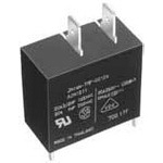 JM1AN-TMP-DC12V-F