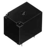 JS1AF-B-12V-F by panasonic electronic components