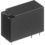 JW1FSN-DC24V by panasonic electronic components