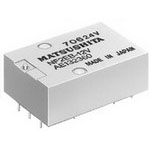 NF2-12V by panasonic electronic components