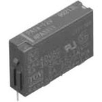PA1A-5V-Y1
