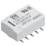 TQ2SA-L2-5V-X