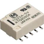 TQ2SL-L-5V-Z
