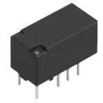 TXD2-5V by panasonic electronic components