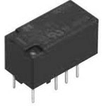 TXD2-L-24V by panasonic electronic components