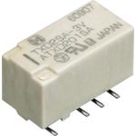 TXD2SA-L-9V-Z