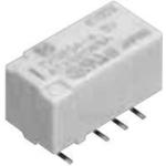 TXS2SS-L2-4.5V