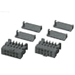 AFP0807 by panasonic / sunx