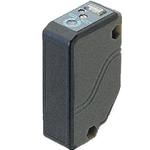 EQ-34-PN-J by panasonic / sunx