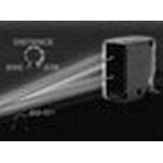 EQ-501 by panasonic / sunx