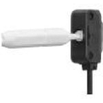 EX-23 by panasonic / sunx