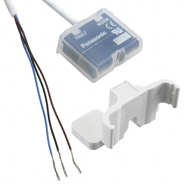 EX-F62-PN by panasonic / sunx